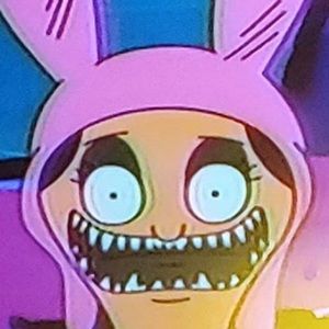 Meet your Posher, Sophia